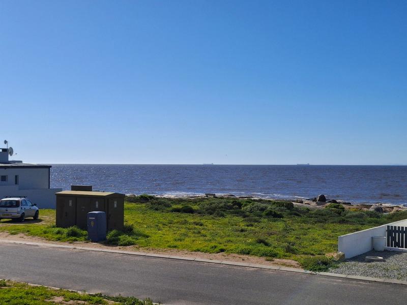 0 Bedroom Property for Sale in St Helena Views Western Cape